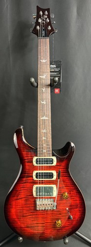 Prs studio electric guitar - se,