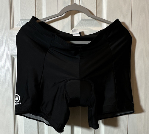 Canari women padded - women’s,