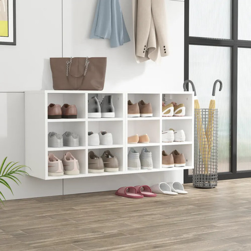 Armoires chaussures - armoires,