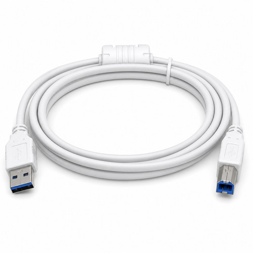 Plomb usb générique - le,