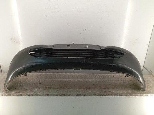 Pare choc avant - peugeot, 307