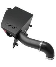 2011-15 Chevy Cruze 1.4T ZZPerformance 3" Cold Air Intake System Minor blemished