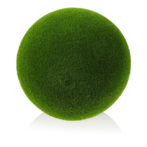 Boules topiaire - boules, de