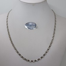 Collier Homme - Femme Unisexe