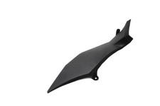 Cache De Carénage Avant