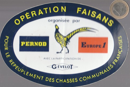 C64 armes chasse operation - c64,