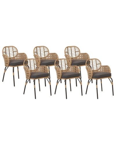 Chaises jardin avec - chaises,