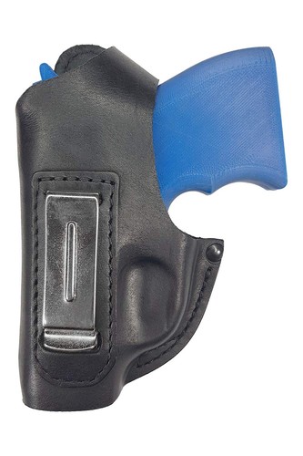 Iwb 11li leather pistol - 11li,