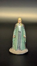 Figurine Seigneur Des Anneaux