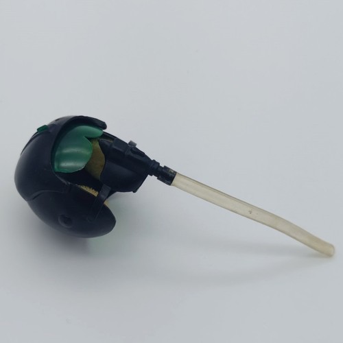 Casque masque plongée big jim - casque,