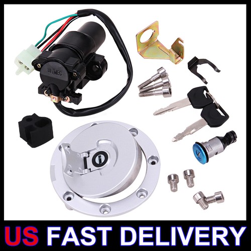 For honda cbr600f4 f4i - honda, cbr600f4/f4i