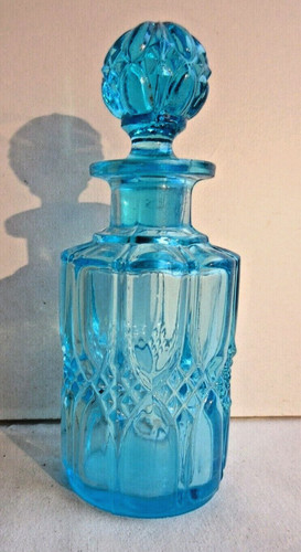 Flacon parfum art - flacon,