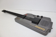 Synthétiseur électrique