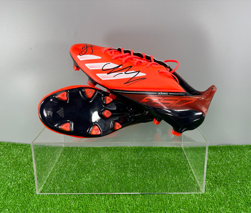 Adidas f50 adizero sample - f50, fg