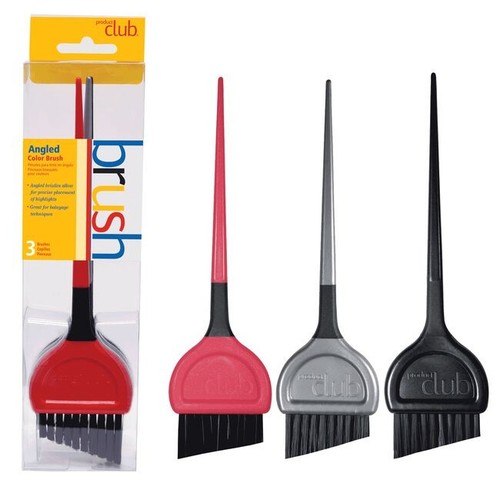 Product club angled color - product,