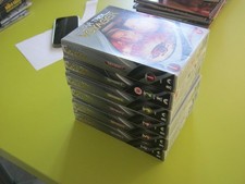COLLECTION DVD STAR TREK