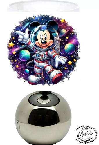 Lampe chevet céramique - de,