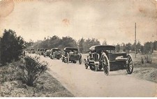 MILITARIA #MK41838 CHENILLETTES ET CANONS