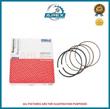 1X Pour Ford Escort Fiesta Rs