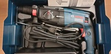 Bosch GBH 2-28 F Professionnel