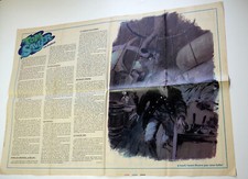 Poster Renault celtaquatre