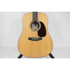 Guitare acoustique MARTIN D-16GT