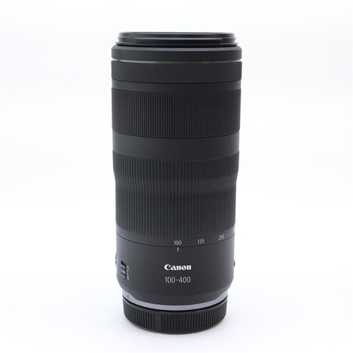 Canon 100 400mm 6 - canon, 100-400mm