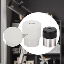 Oculaire de Télescope H20mm