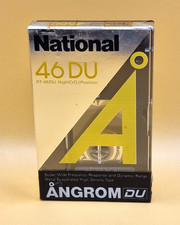 Bande cassette audio vierge