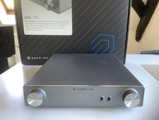 PREAMPLIFICATEUR NUPRIME AMG