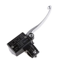 Maître-cylindre De Frein