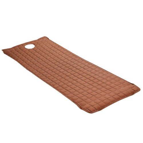 Drap matelas lit de - de,