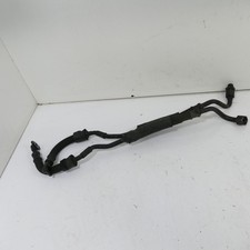 Suzuki GSF 1200 Bandit Tuyau