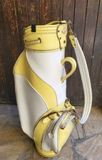 Sac de golf  RAM vintage Old