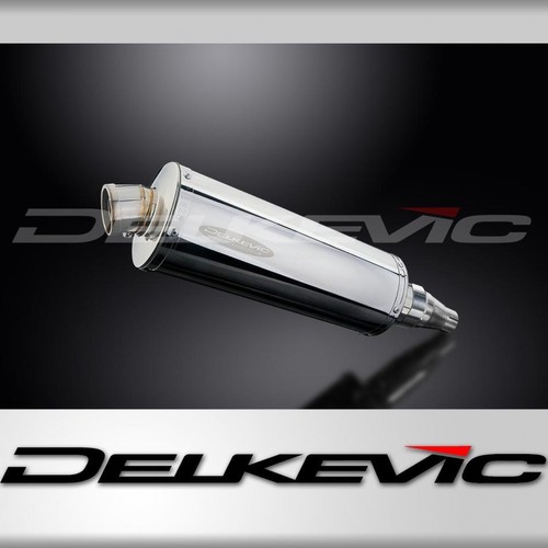 Kawasaki j300 2014 2020 - kawasaki, 2014-2020