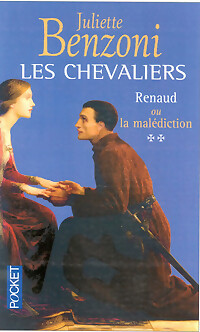 Les chevaliers tome - chevaliers, ii