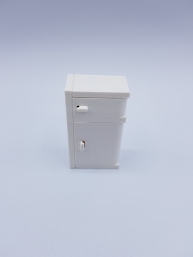 Lego frigo - lego,