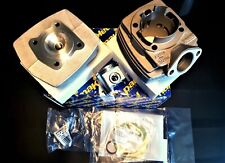 HAUT MOTEUR RACING "PARMAKIT"