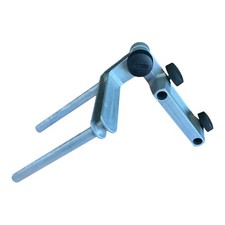 Tormek Multi Base MB-100