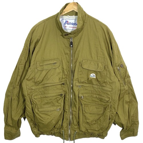 Blouson coupe vent - blouson,