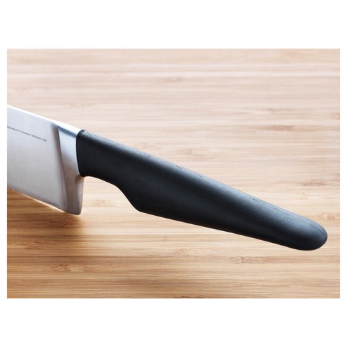 Couteau cuisine ikea vörda - cuisine,
