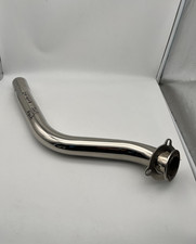 Suzuki GSF1200 Exhaust Manifold Pipe Intermediate Pipe GSF 1200 IXIL High #33096