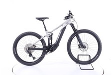 Merida eONE-SIXTY 500 EP2 VTT électrique tout suspendu Shimano Batterie 630Wh Pr