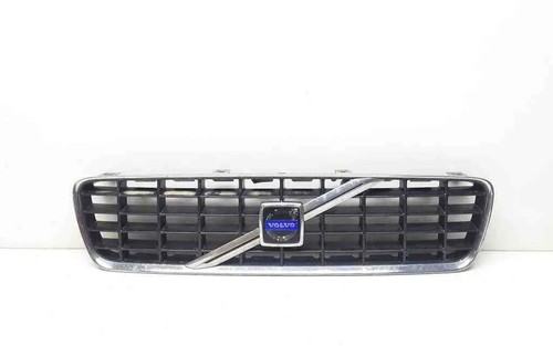 Volvo s60 iii 224 - iii, grille