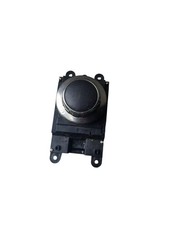 162*BMW 530XD E61 E60 Navischalter Interrupteur I Drive Contrôleur 6963051