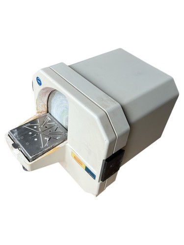 Renfert plus - plus, –