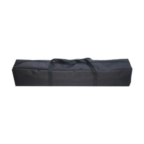 Sac rangement camping - sac,
