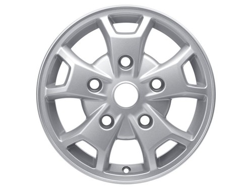 Ford jante alliage 5 x - en, 16"