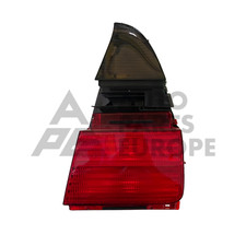 Phare Arrêt Arrière Dx