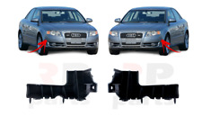 Pour Audi A4 B7 2004 - 2008